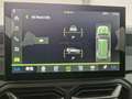 Dacia Bigster Expression Hybrid 155 Winter-Plus Negro - thumbnail 32