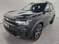 Dacia Bigster Expression Hybrid 155 Winter-Plus Чорний - thumbnail 1