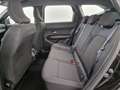 Dacia Bigster Expression Hybrid 155 Winter-Plus Чорний - thumbnail 8
