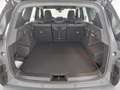 Dacia Bigster Expression Hybrid 155 Winter-Plus Чорний - thumbnail 9
