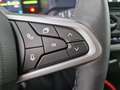 Dacia Bigster Expression Hybrid 155 Winter-Plus Negro - thumbnail 35