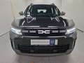 Dacia Bigster Expression Hybrid 155 Winter-Plus Чорний - thumbnail 6
