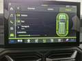 Dacia Bigster Expression Hybrid 155 Winter-Plus Negro - thumbnail 31