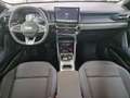 Dacia Bigster Expression Hybrid 155 Winter-Plus Чорний - thumbnail 13