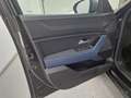 Dacia Bigster Expression Hybrid 155 Winter-Plus Negro - thumbnail 40