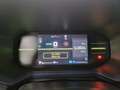 Dacia Bigster Expression Hybrid 155 Winter-Plus Чорний - thumbnail 15