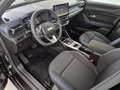 Dacia Bigster Expression Hybrid 155 Winter-Plus Negro - thumbnail 41