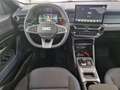 Dacia Bigster Expression Hybrid 155 Winter-Plus Чорний - thumbnail 14