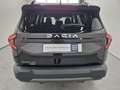 Dacia Bigster Expression Hybrid 155 Winter-Plus Чорний - thumbnail 3