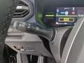 Dacia Bigster Expression Hybrid 155 Winter-Plus Negro - thumbnail 36