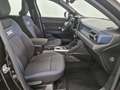 Dacia Bigster Expression Hybrid 155 Winter-Plus Чорний - thumbnail 11
