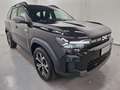 Dacia Bigster Expression Hybrid 155 Winter-Plus Чорний - thumbnail 5