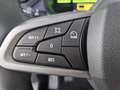 Dacia Bigster Expression Hybrid 155 Winter-Plus Negro - thumbnail 34