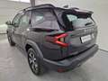 Dacia Bigster Expression Hybrid 155 Winter-Plus Чорний - thumbnail 2