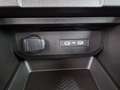 Dacia Bigster Expression Hybrid 155 Winter-Plus Negro - thumbnail 18
