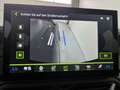 Dacia Bigster Expression Hybrid 155 Winter-Plus Negro - thumbnail 26