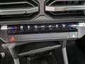 Dacia Bigster Expression Hybrid 155 Winter-Plus Negro - thumbnail 17