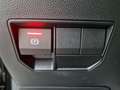 Dacia Bigster Expression Hybrid 155 Winter-Plus Negro - thumbnail 39