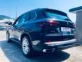BMW X5 xDrive40i 48V hybrid PELLE-LUCI- TELECA 60MILAKM Gris - thumbnail 31