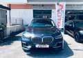 BMW X5 xDrive40i 48V hybrid PELLE-LUCI- TELECA 60MILAKM Gris - thumbnail 29
