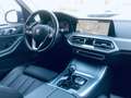 BMW X5 xDrive40i 48V hybrid PELLE-LUCI- TELECA 60MILAKM Gris - thumbnail 18