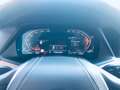 BMW X5 xDrive40i 48V hybrid PELLE-LUCI- TELECA 60MILAKM Gris - thumbnail 7