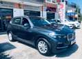 BMW X5 xDrive40i 48V hybrid PELLE-LUCI- TELECA 60MILAKM Gris - thumbnail 28