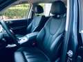 BMW X5 xDrive40i 48V hybrid PELLE-LUCI- TELECA 60MILAKM Gris - thumbnail 6