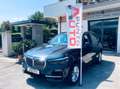 BMW X5 xDrive40i 48V hybrid PELLE-LUCI- TELECA 60MILAKM Gris - thumbnail 2