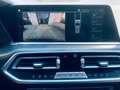 BMW X5 xDrive40i 48V hybrid PELLE-LUCI- TELECA 60MILAKM Gris - thumbnail 11