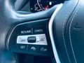 BMW X5 xDrive40i 48V hybrid PELLE-LUCI- TELECA 60MILAKM Gris - thumbnail 12