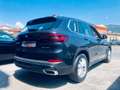 BMW X5 xDrive40i 48V hybrid PELLE-LUCI- TELECA 60MILAKM Gris - thumbnail 4
