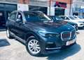 BMW X5 xDrive40i 48V hybrid PELLE-LUCI- TELECA 60MILAKM Gris - thumbnail 25