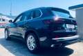 BMW X5 xDrive40i 48V hybrid PELLE-LUCI- TELECA 60MILAKM Gris - thumbnail 3