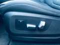 BMW X5 xDrive40i 48V hybrid PELLE-LUCI- TELECA 60MILAKM Gris - thumbnail 8