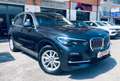 BMW X5 xDrive40i 48V hybrid PELLE-LUCI- TELECA 60MILAKM Gris - thumbnail 26