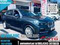 BMW X5 xDrive40i 48V hybrid PELLE-LUCI- TELECA 60MILAKM Gris - thumbnail 1