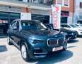 BMW X5 xDrive40i 48V hybrid PELLE-LUCI- TELECA 60MILAKM Gris - thumbnail 24