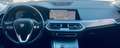 BMW X5 xDrive40i 48V hybrid PELLE-LUCI- TELECA 60MILAKM Gris - thumbnail 15