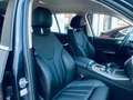 BMW X5 xDrive40i 48V hybrid PELLE-LUCI- TELECA 60MILAKM Gris - thumbnail 20