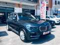 BMW X5 xDrive40i 48V hybrid PELLE-LUCI- TELECA 60MILAKM Gris - thumbnail 27