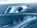 BMW X5 xDrive40i 48V hybrid PELLE-LUCI- TELECA 60MILAKM Gris - thumbnail 32