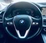 BMW X5 xDrive40i 48V hybrid PELLE-LUCI- TELECA 60MILAKM Gris - thumbnail 14