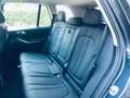 BMW X5 xDrive40i 48V hybrid PELLE-LUCI- TELECA 60MILAKM Gris - thumbnail 19