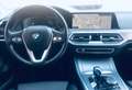 BMW X5 xDrive40i 48V hybrid PELLE-LUCI- TELECA 60MILAKM Gris - thumbnail 10