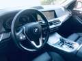 BMW X5 xDrive40i 48V hybrid PELLE-LUCI- TELECA 60MILAKM Gris - thumbnail 5