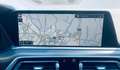 BMW X5 xDrive40i 48V hybrid PELLE-LUCI- TELECA 60MILAKM Gris - thumbnail 16