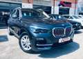 BMW X5 xDrive40i 48V hybrid PELLE-LUCI- TELECA 60MILAKM Gris - thumbnail 23