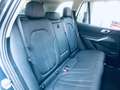 BMW X5 xDrive40i 48V hybrid PELLE-LUCI- TELECA 60MILAKM Gris - thumbnail 17