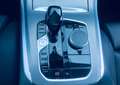 BMW X5 xDrive40i 48V hybrid PELLE-LUCI- TELECA 60MILAKM Gris - thumbnail 13